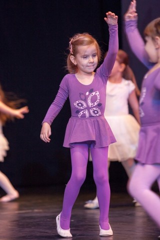 noc kazalista 2012 027