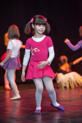 noc kazalista 2012 029