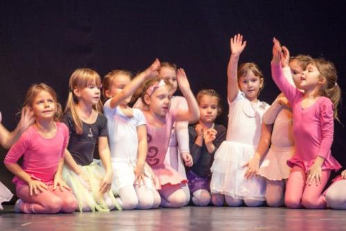 noc kazalista 2012 073