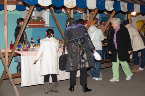 noc kazalista 2012 100