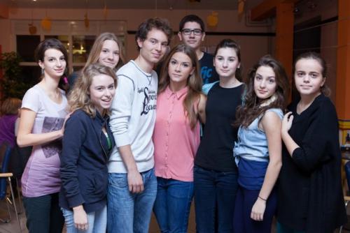 noc kazalista 2012 120