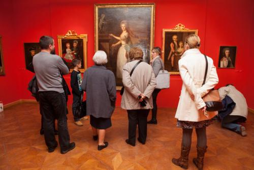 dkos noc kazalista 2013 131