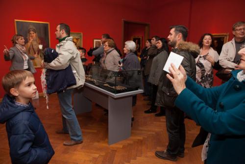 dkos noc kazalista 2013 146