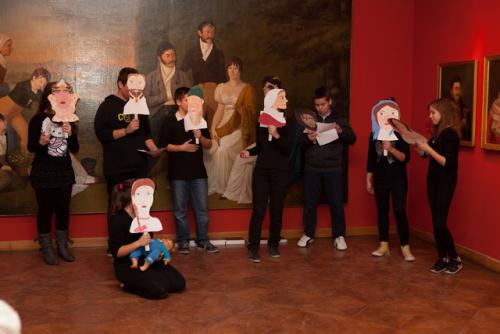 dkos noc kazalista 2013 168