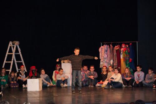 dkos noc kazalista 2013 204
