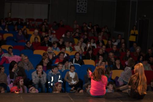 dkos noc kazalista 2013 224