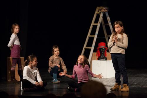 dkos noc kazalista 2013 243