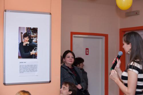 dkos noc kazalista 2013 285