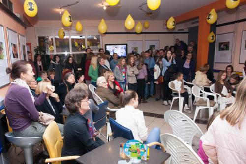 dkos noc kazalista 2013 331