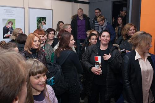 dkos noc kazalista 2013 333