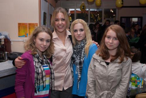 dkos noc kazalista 2013 334