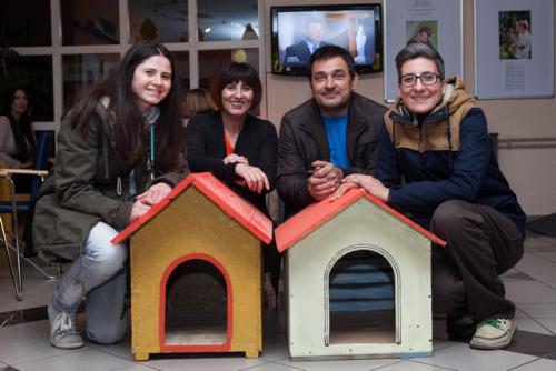 dkos noc kazalista 2013 82