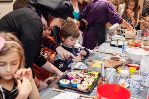 dkos noc-kazalista-2014 120