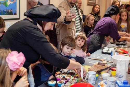 dkos noc-kazalista-2014 121