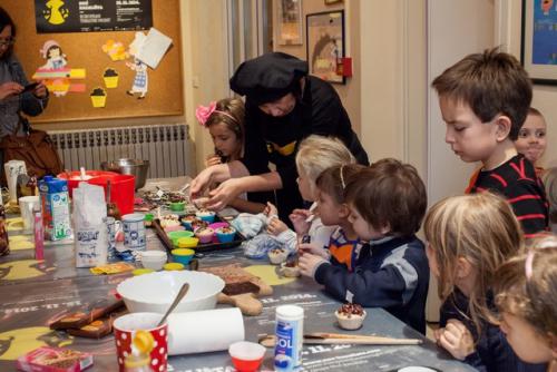 dkos noc-kazalista-2014 127