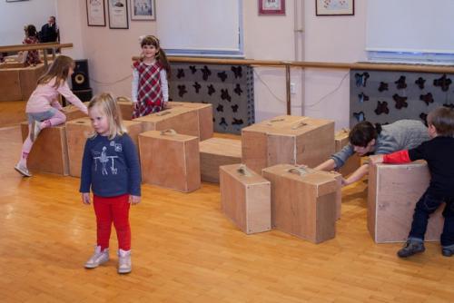 dkos noc-kazalista-2014 129