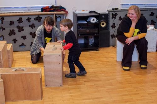 dkos noc-kazalista-2014 130