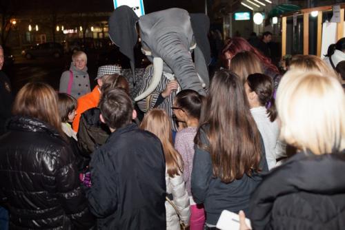 dkos noc-kazalista-2014 136