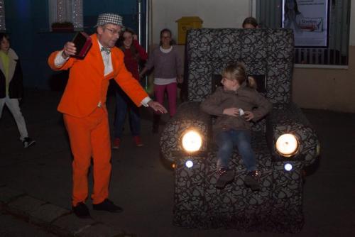 dkos noc-kazalista-2014 141