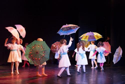 dkos noc-kazalista-2014 146