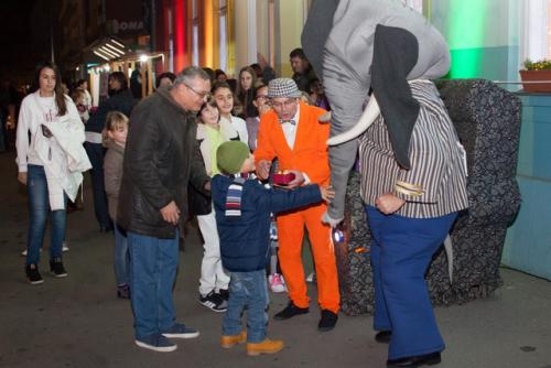 dkos noc-kazalista-2014 148