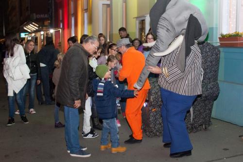 dkos noc-kazalista-2014 149