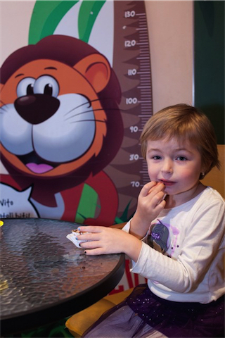 dkos noc-kazalista-2014 156