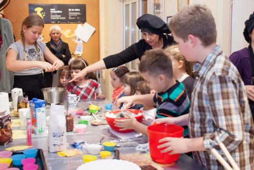 dkos noc-kazalista-2014 159