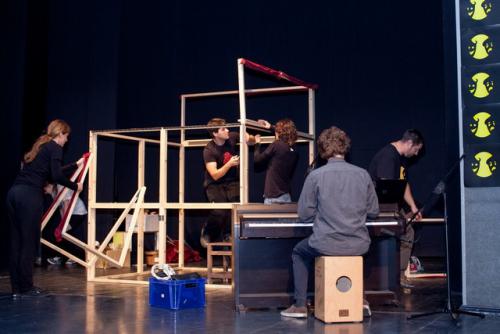 dkos noc-kazalista-2014 164