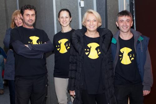 dkos noc-kazalista-2014 165