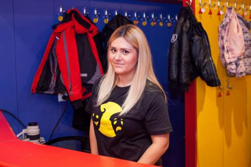 dkos noc-kazalista-2014 166