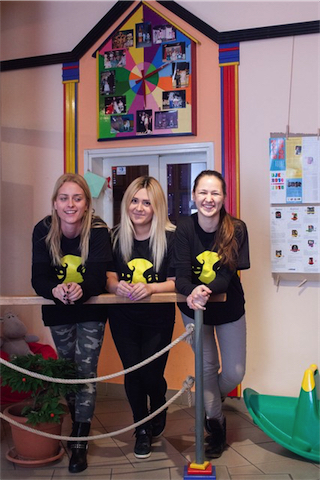 dkos noc-kazalista-2014 173