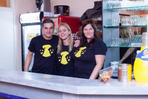 dkos noc-kazalista-2014 176