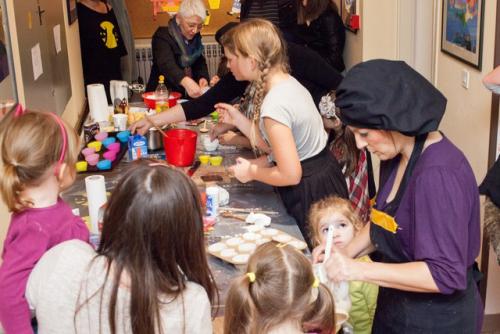 dkos noc-kazalista-2014 177