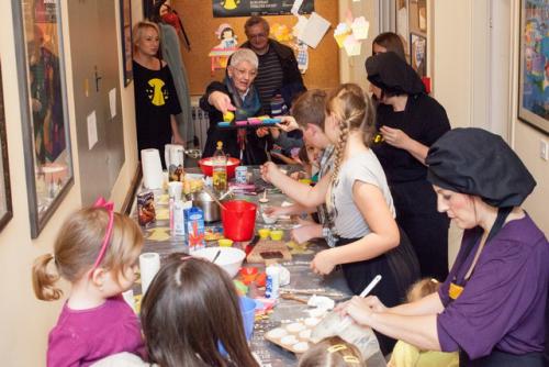 dkos noc-kazalista-2014 178