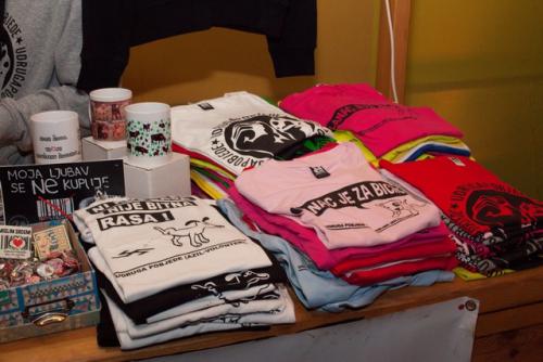 dkos noc-kazalista-2014 185