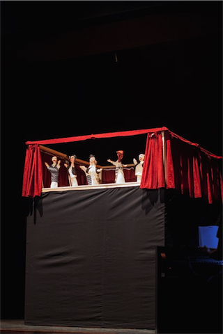 dkos noc-kazalista-2014 189