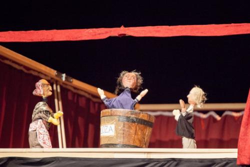 dkos noc-kazalista-2014 195