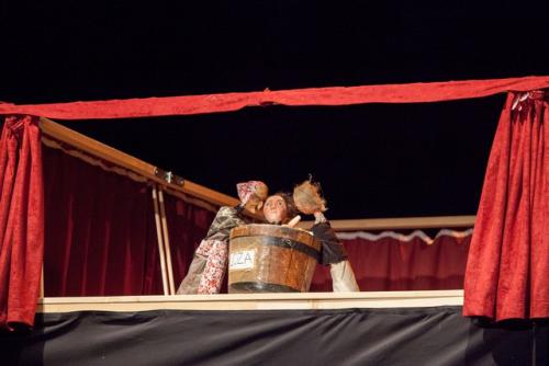 dkos noc-kazalista-2014 196