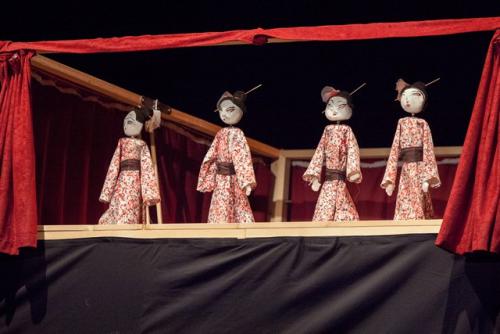 dkos noc-kazalista-2014 197