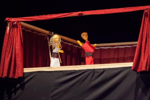 dkos noc-kazalista-2014 198