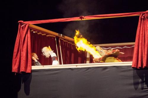 dkos noc-kazalista-2014 204