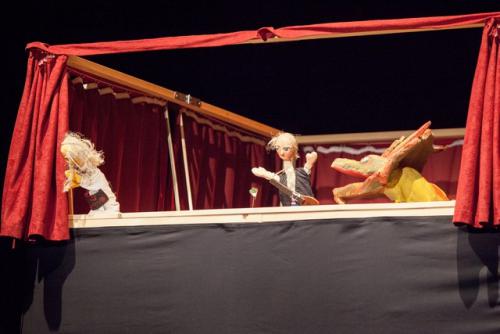 dkos noc-kazalista-2014 206