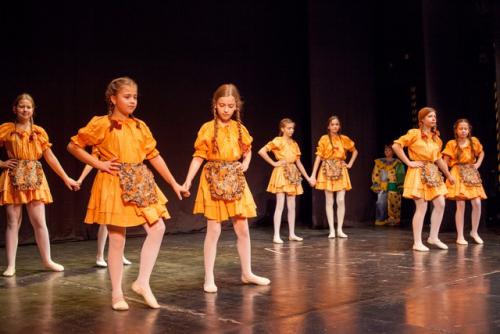 dkos noc-kazalista-2014 210