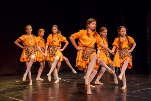 dkos noc-kazalista-2014 213