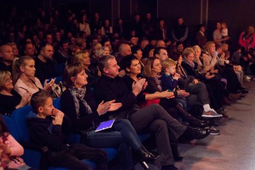 dkos noc-kazalista-2014 215