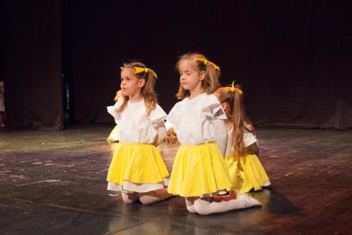 dkos noc-kazalista-2014 225