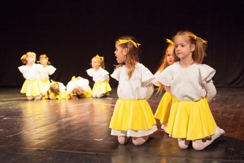 dkos noc-kazalista-2014 226