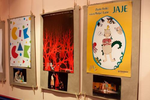 dkos noc-kazalista-2014 234