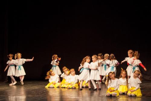 dkos noc-kazalista-2014 241